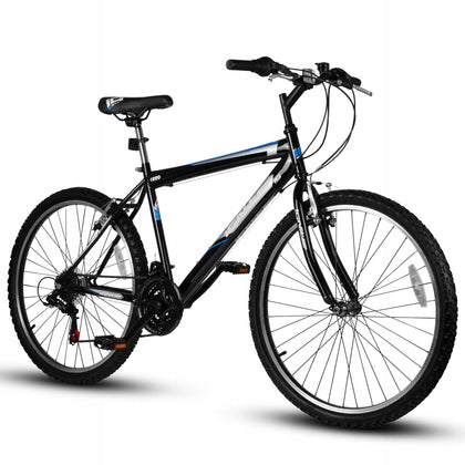 Dviratis MalTrack ATTACK 20 MTB, 20