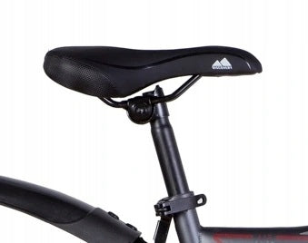Dviratis Velotrade MTB DISCOVRY ROCKET AM2 OPS-DIS-24-294 15