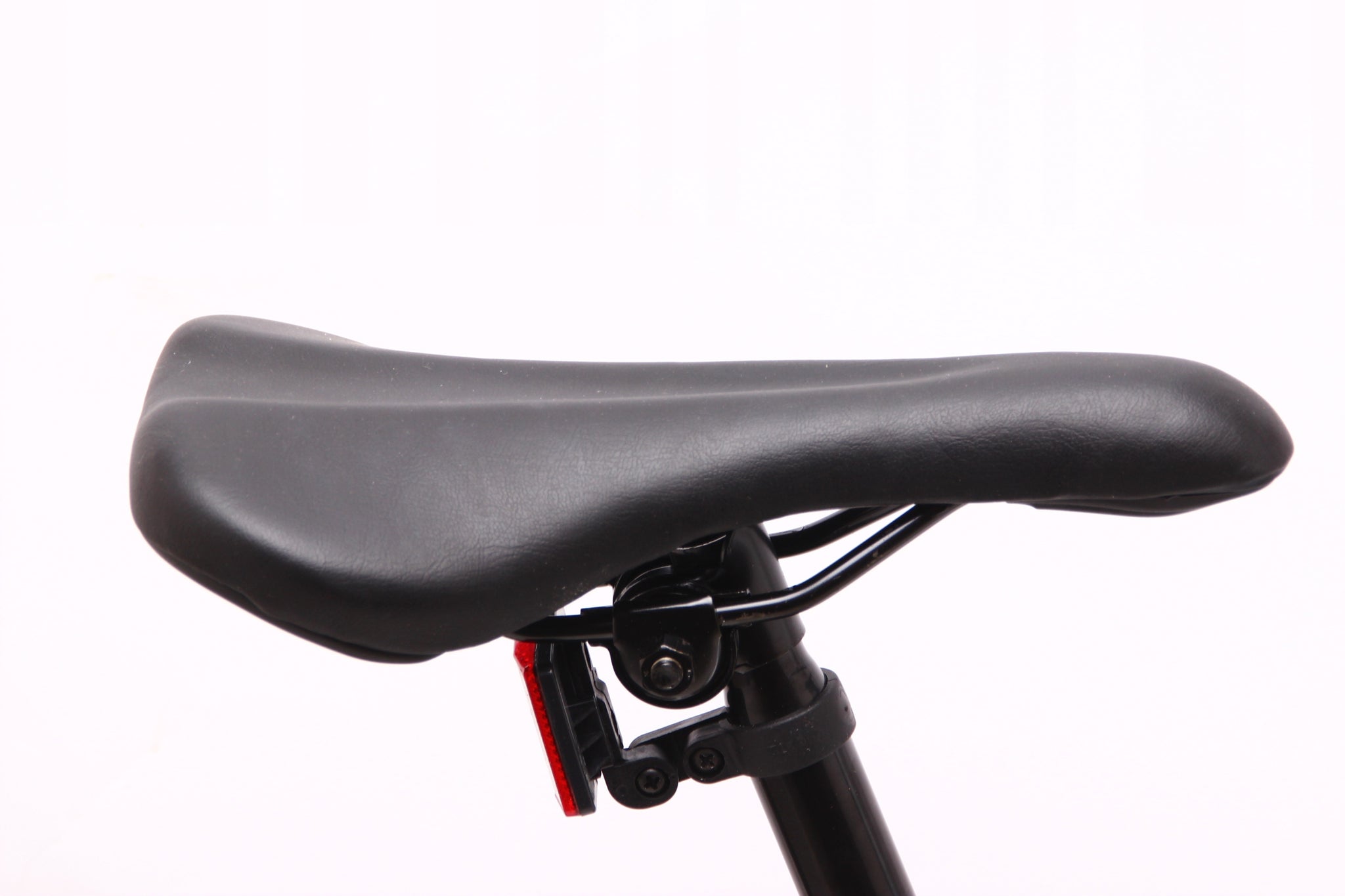 Dviratis Nicebike C6BN MTB 18