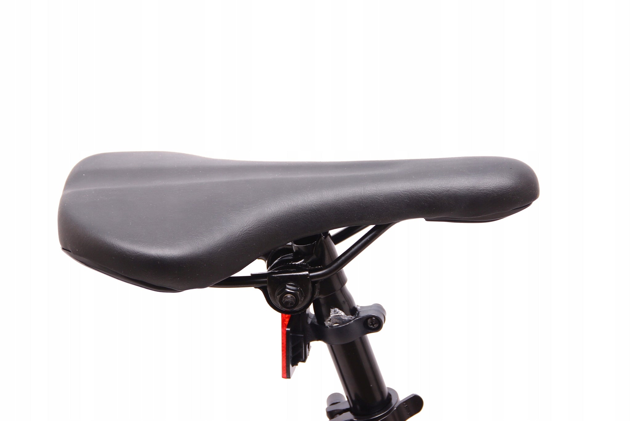 Dviratis MTB XC 260 dviratis, 18