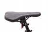 Dviratis MTB XC 260 dviratis, 18