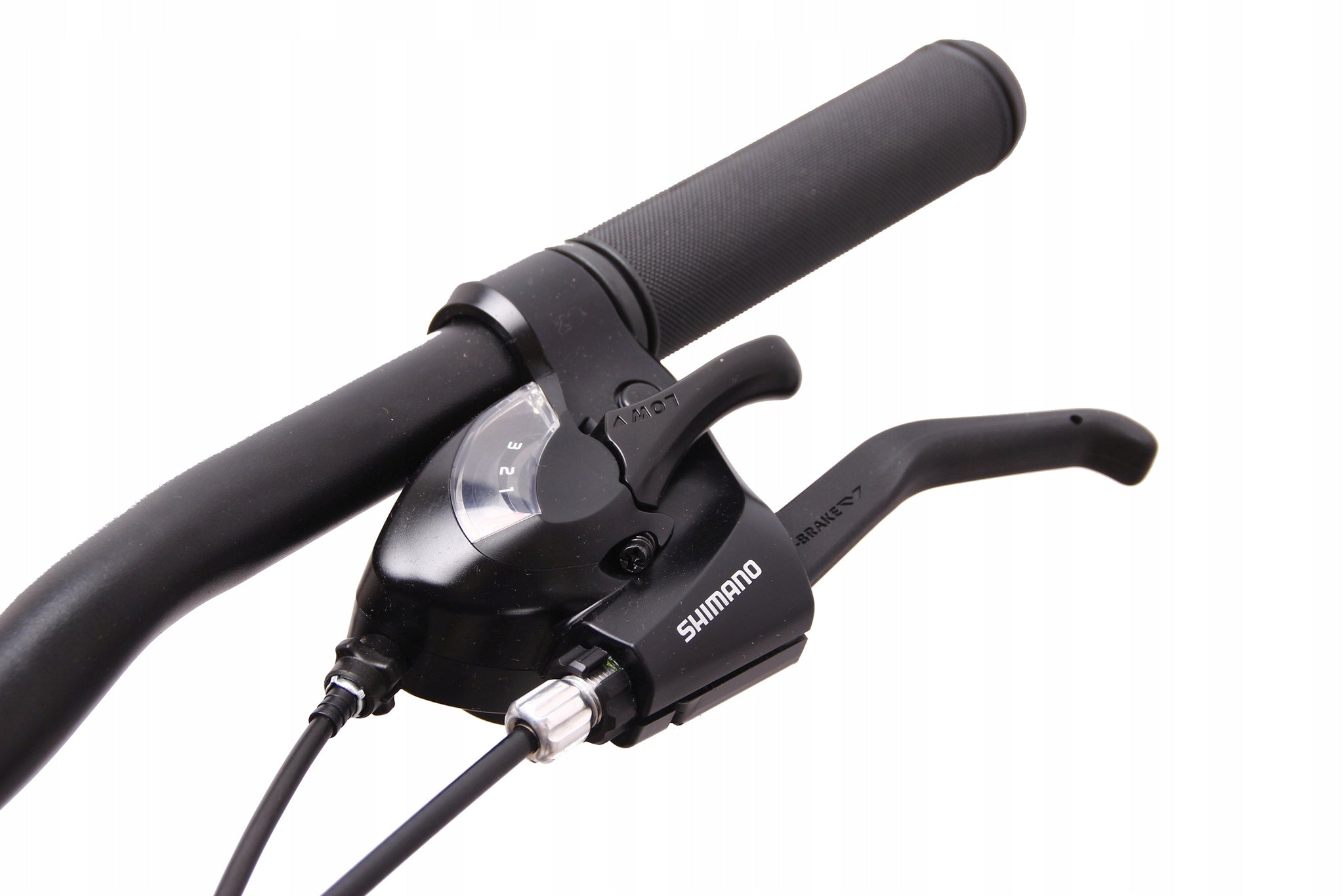 Dviratis MTB XC 260 dviratis, 18