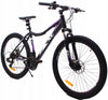 Dviratis MTB XC 260 dviratis, 18
