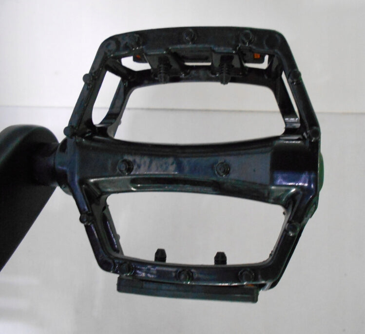 Sulankstomas dviratis Pelikan FOLDING 26