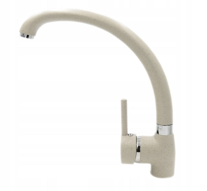 Virtuvinis maišytuvas Granitan ROY