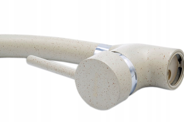 Virtuvinis maišytuvas Granitan ROY