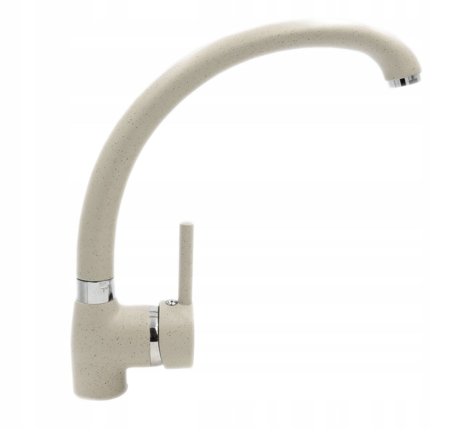 Virtuvinis maišytuvas Granitan ROY