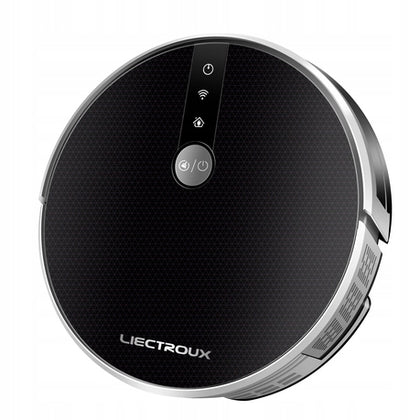 Robotas siurblys Liectroux C30B 4000Pa