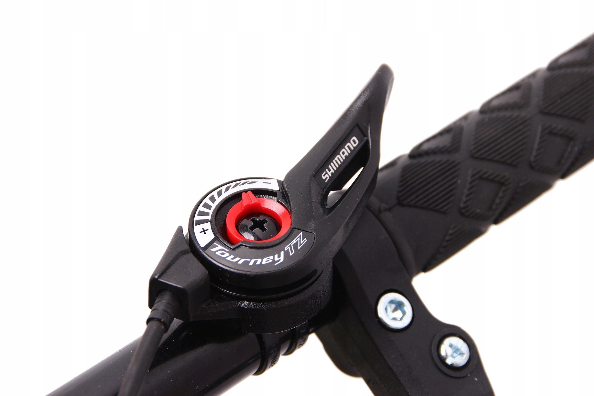 Dviratis OLPRAN 270 MTB 20