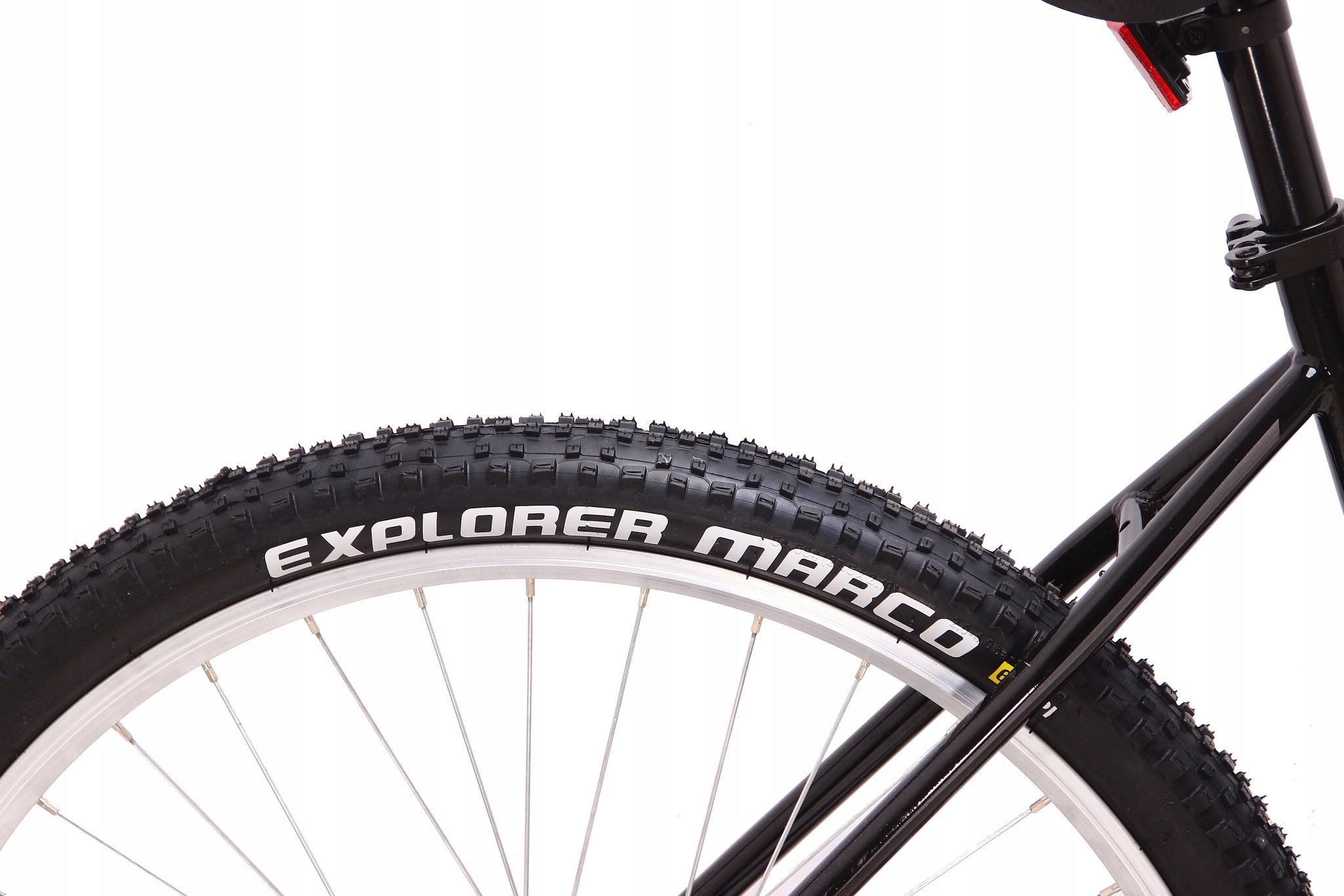 Dviratis OLPRAN 270 MTB 20