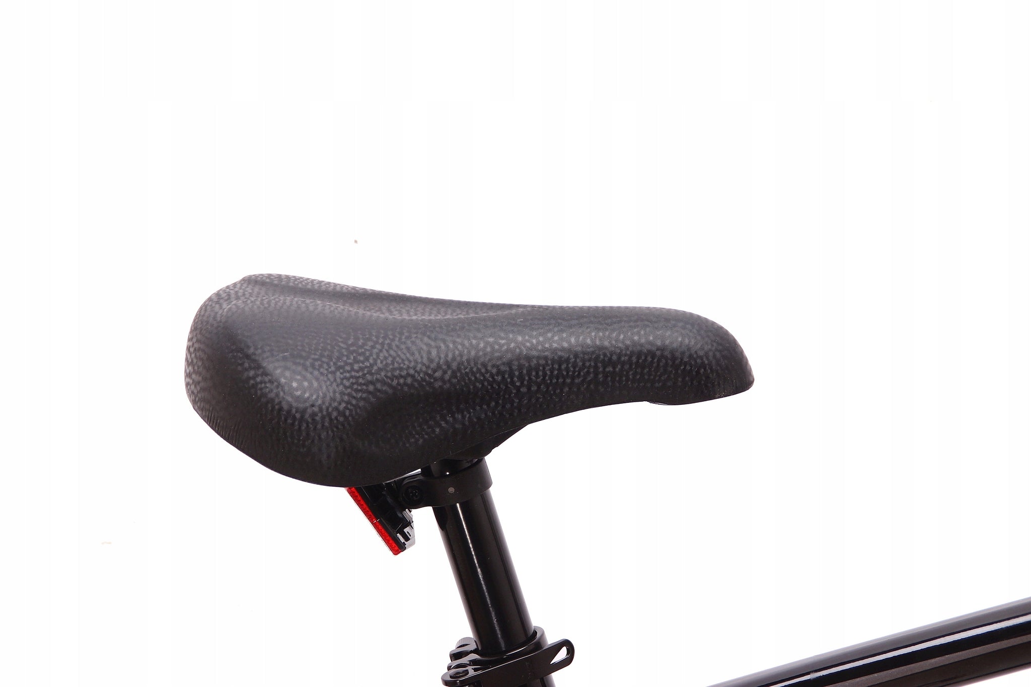 Dviratis OLPRAN 270 MTB 20