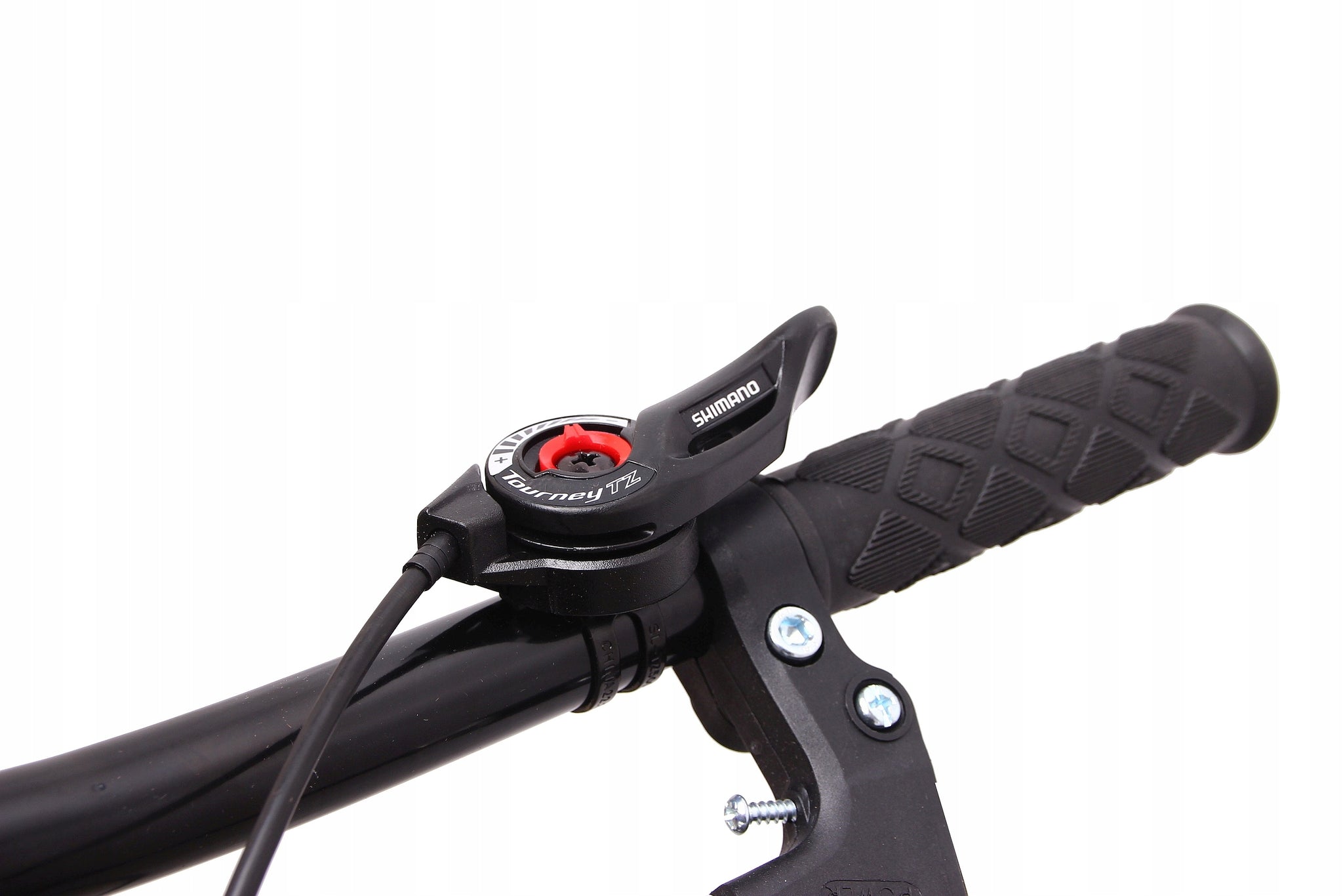 Dviratis Olpran VIOLA 27,5 MTB 20