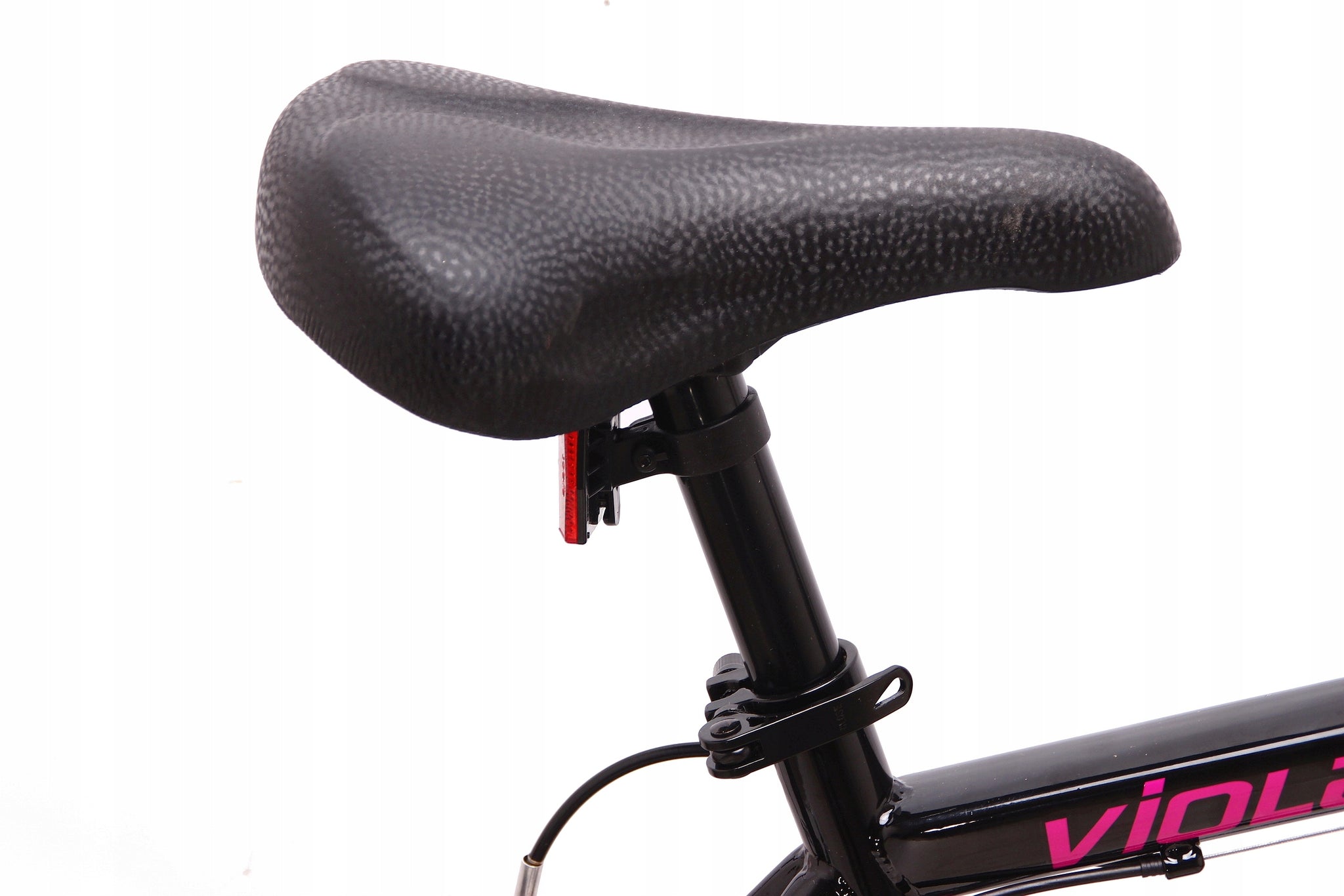 Dviratis Olpran VIOLA 27,5 MTB 20