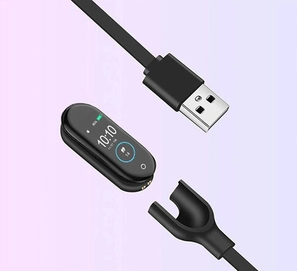 Išmanusis moteriškas laikrodis