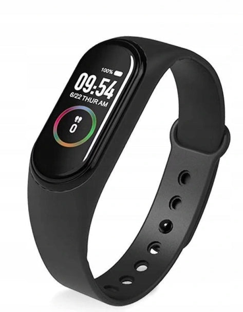 Išmanusis moteriškas laikrodis