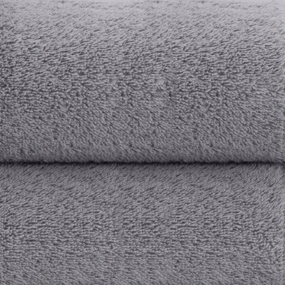 Valentino dienos dovana