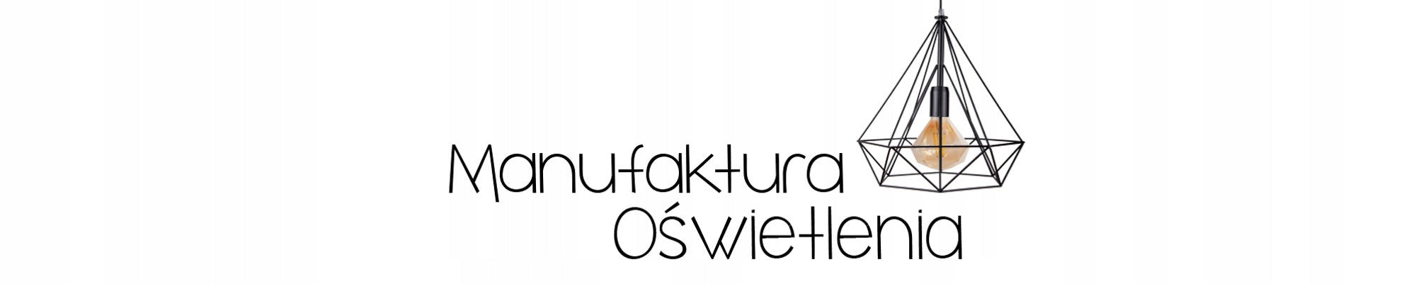 Pakabinamas šviestuvas Glimex P