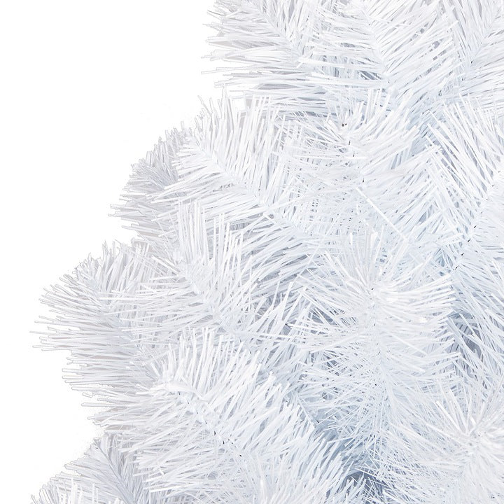 150cm Dirbtinė eglutė