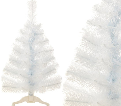 70cm. Dirbtinė Kalėdų eglutė