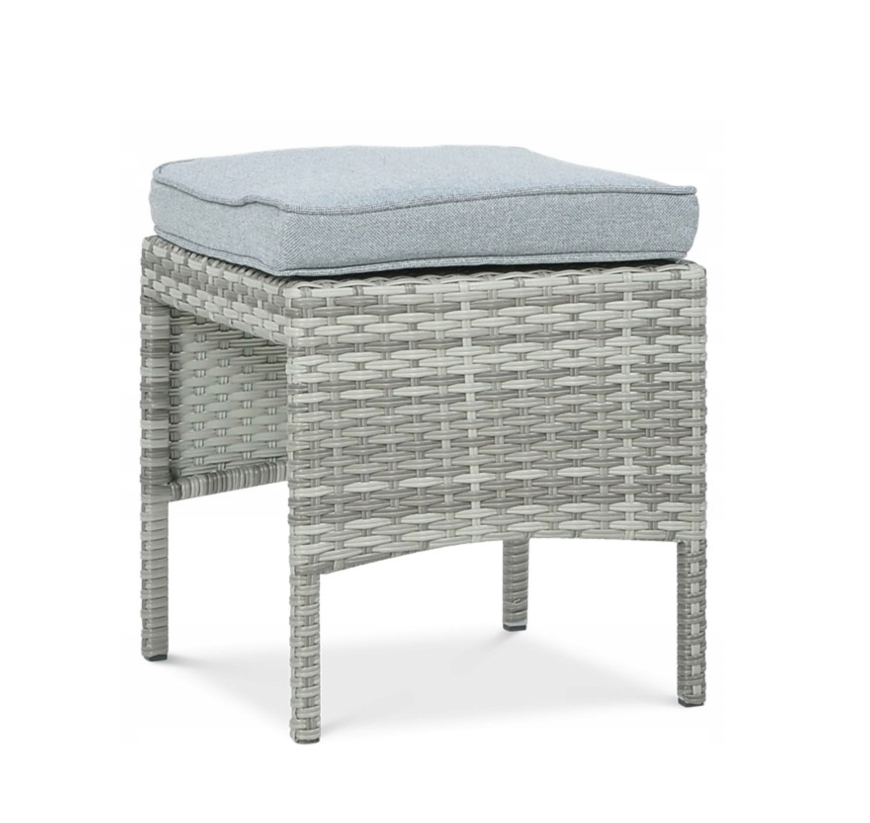 Sodo baldų komplektas Cortina