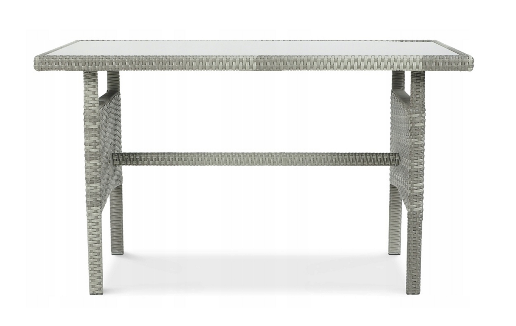 Sodo baldų komplektas Cortina