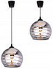Pakabinamas šviestuvas Light Kule E27 3x60W