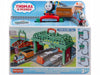 Thomas & Friends traukinių stotis