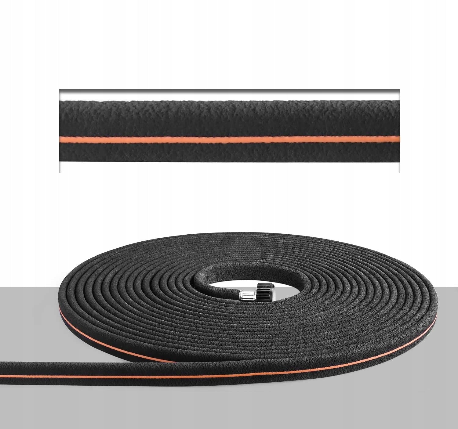 15M Sodo žarna lašeliniam laistymui