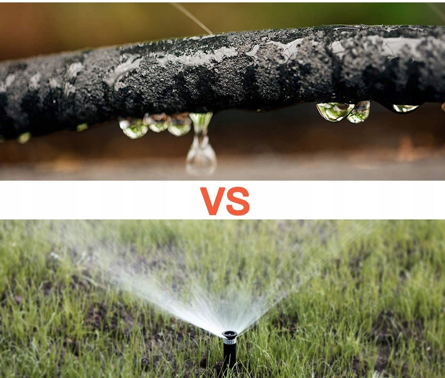 15M Sodo žarna lašeliniam laistymui