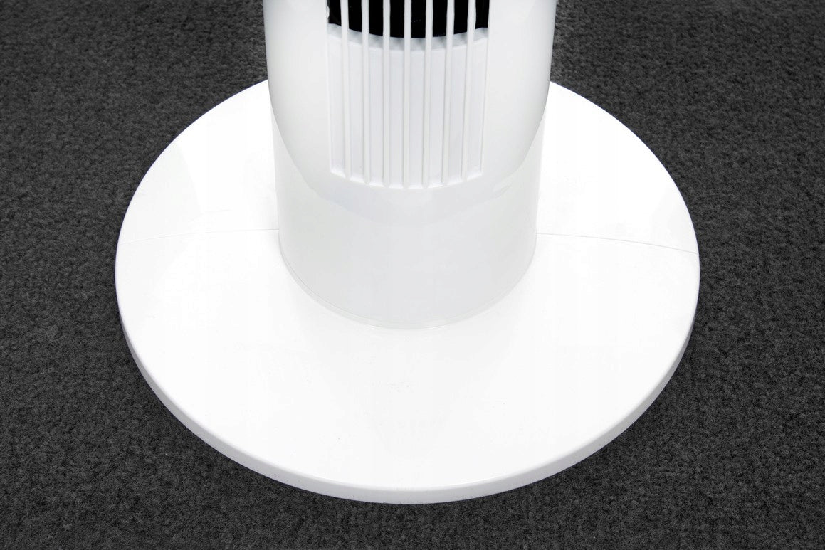 Ventiliatorius Kanwod Coolio