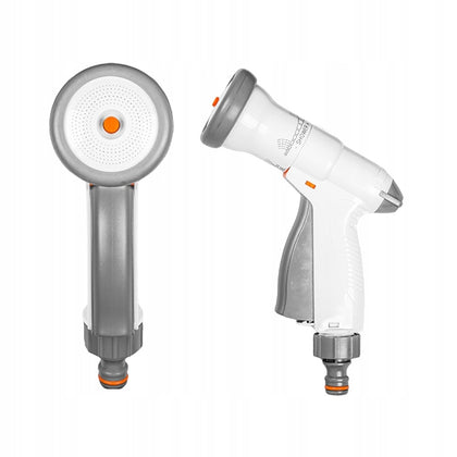 Laistymo Purškimo pistoletas