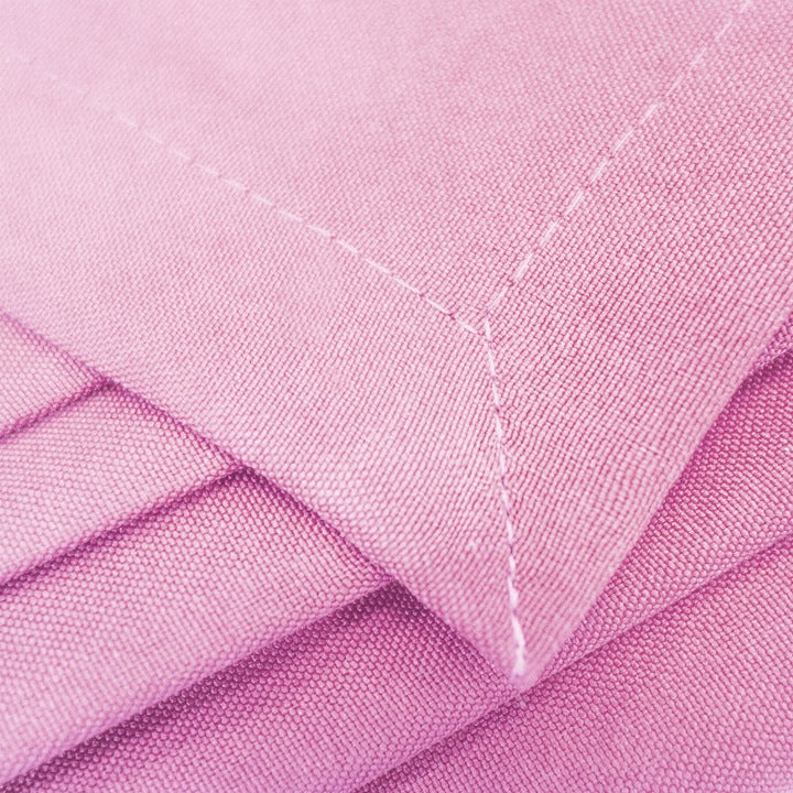 Pusiau tamsinanti naktinė užuolaida 250cm x140 cm