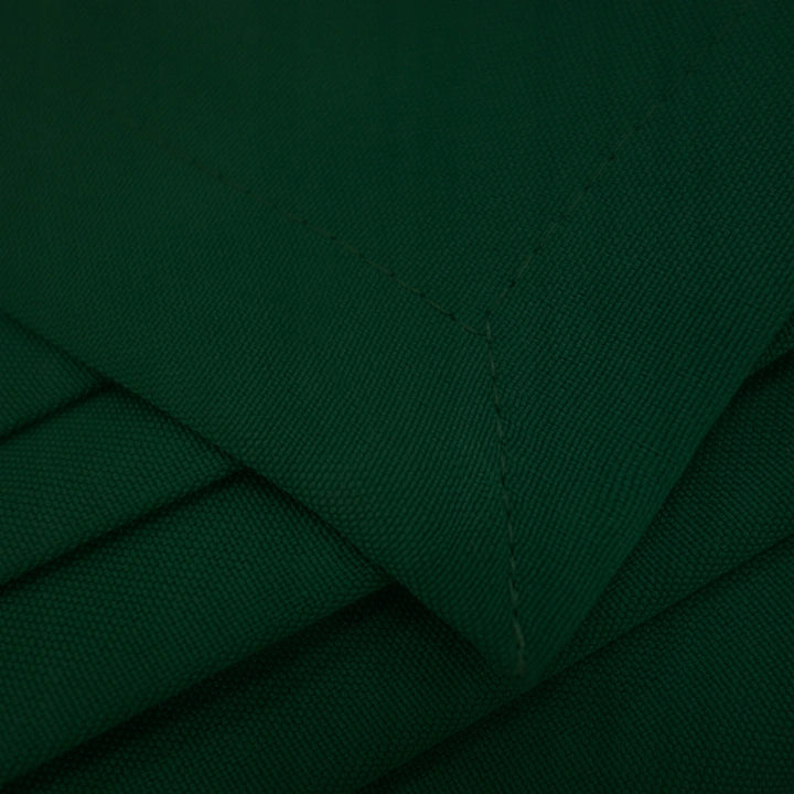 Pusiau tamsinanti naktinė užuolaida 250cm x140 cm