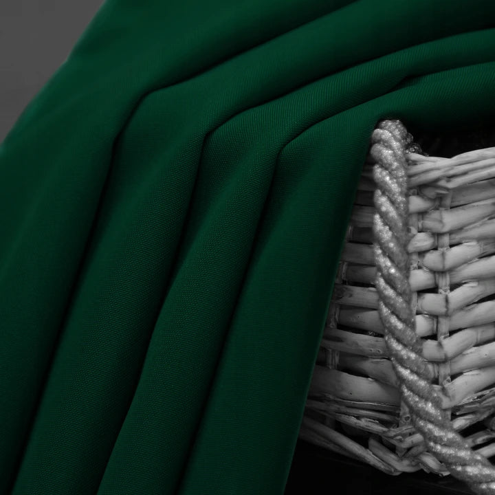 Pusiau tamsinanti naktinė užuolaida 250cm x140 cm