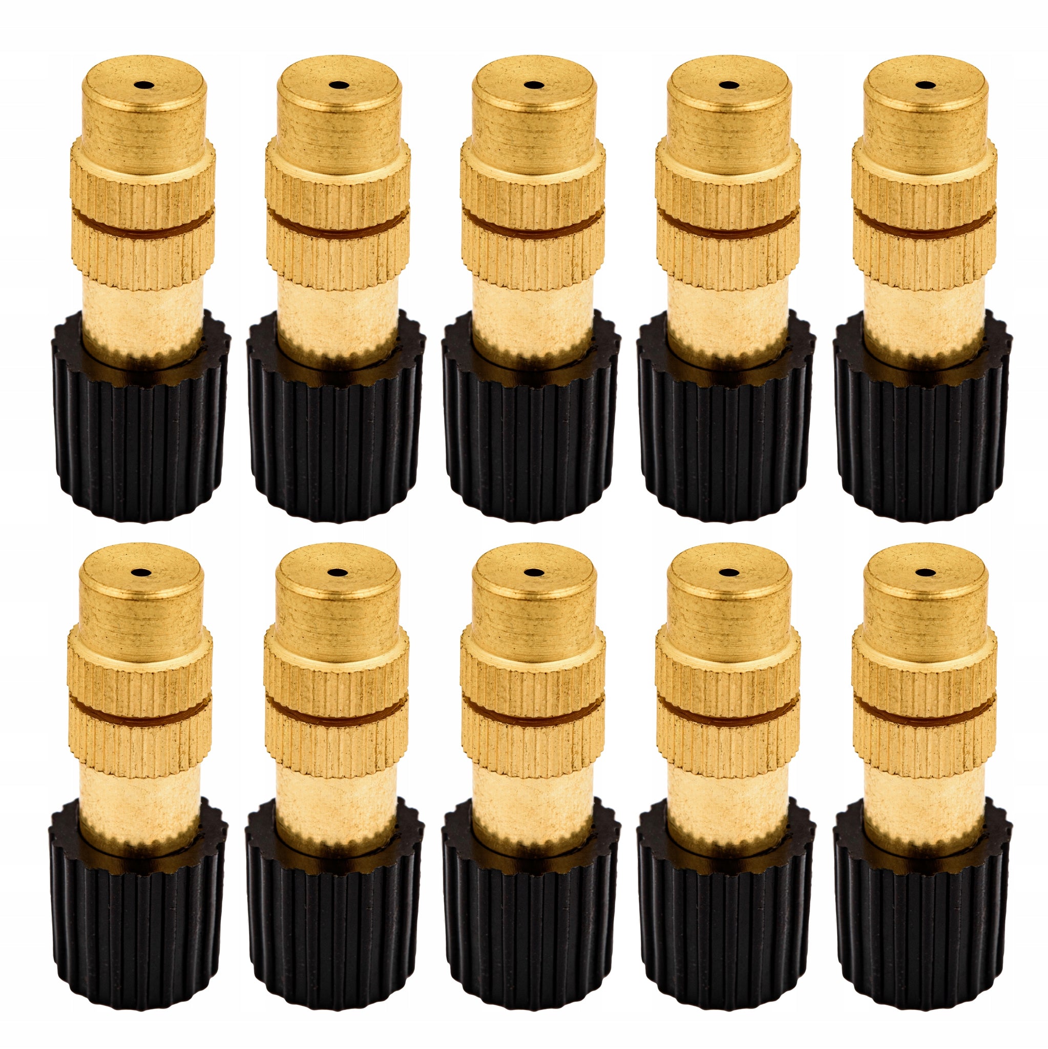 Automatinė sodo laistymo sistema