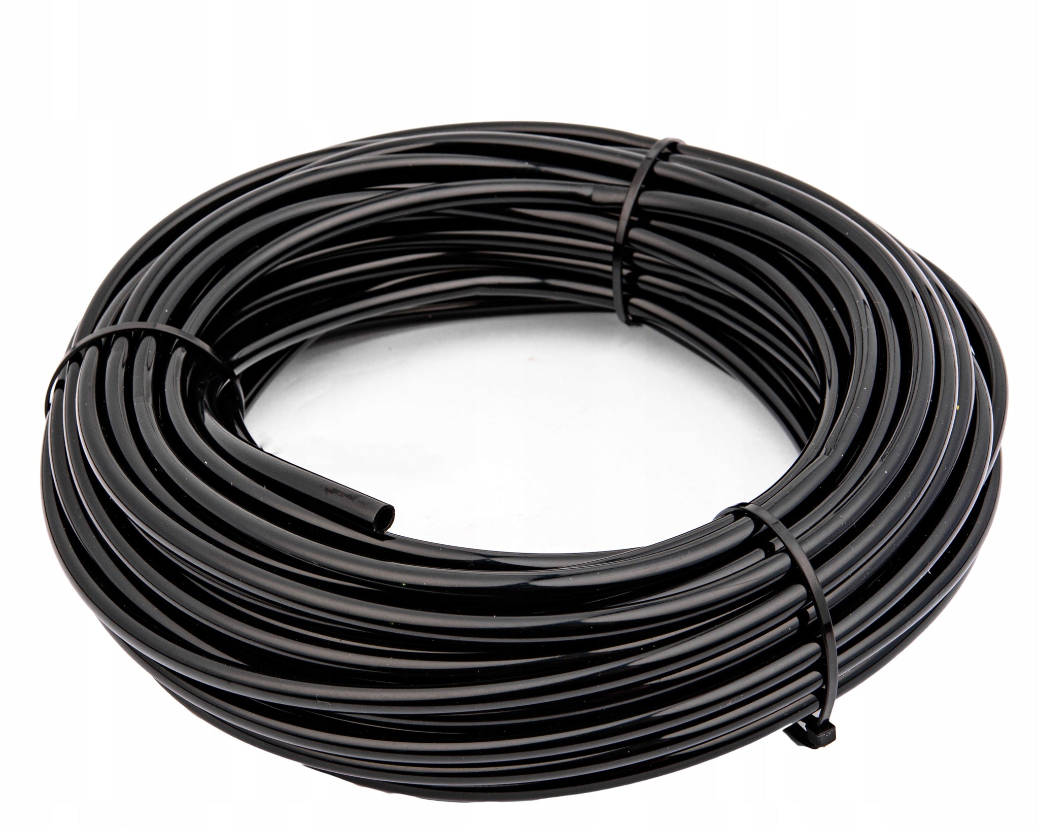 Automatinė sodo laistymo sistema