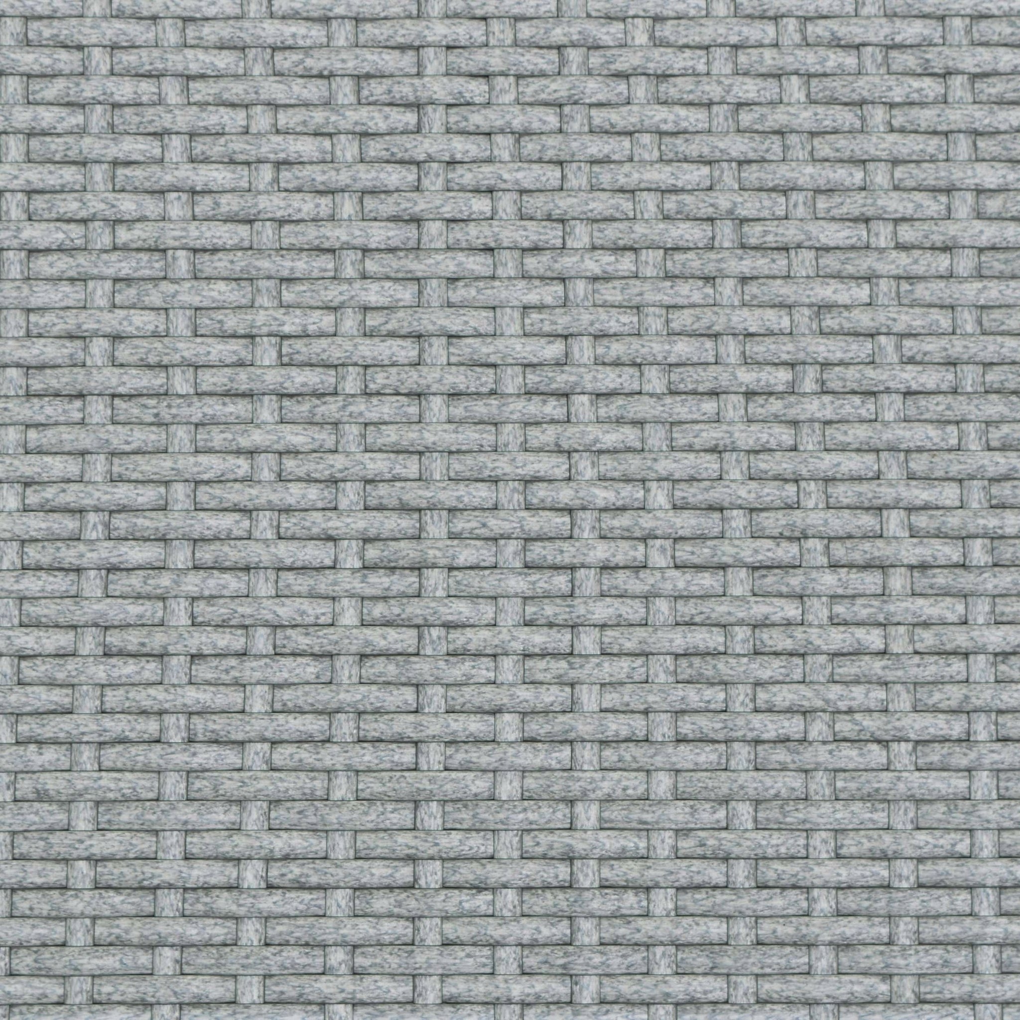 Sodo baldų komplektas