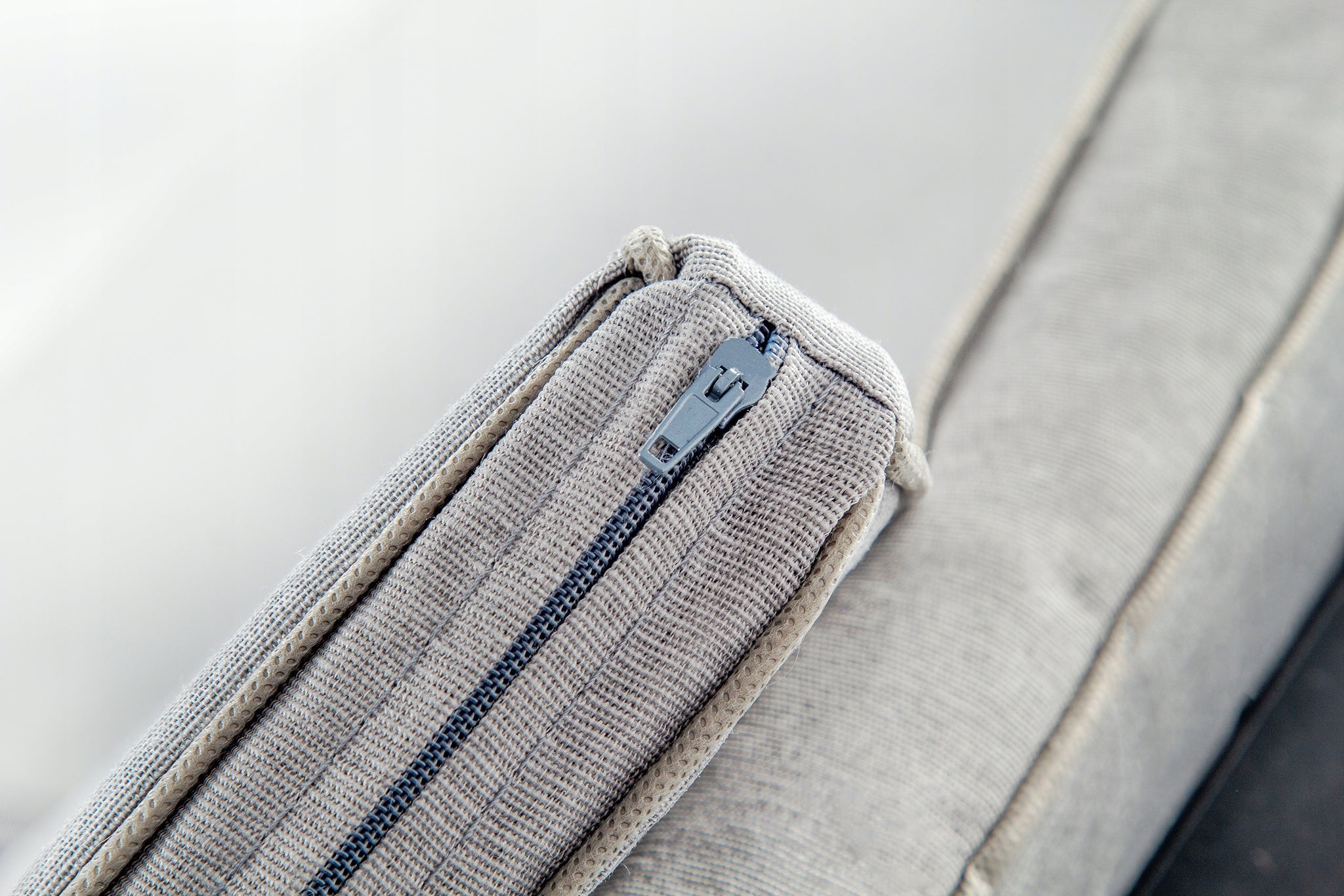 Sodo baldų komplektas Eurohit