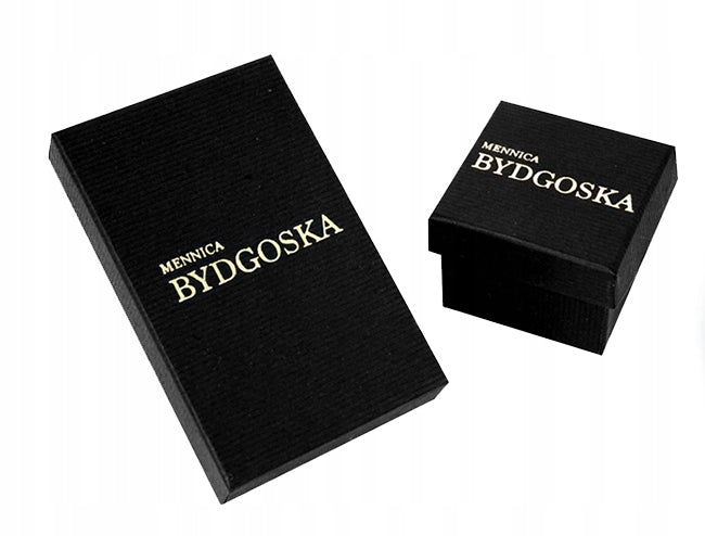 Kaklo papuošalas moterims širdis su Swarovski kristalais