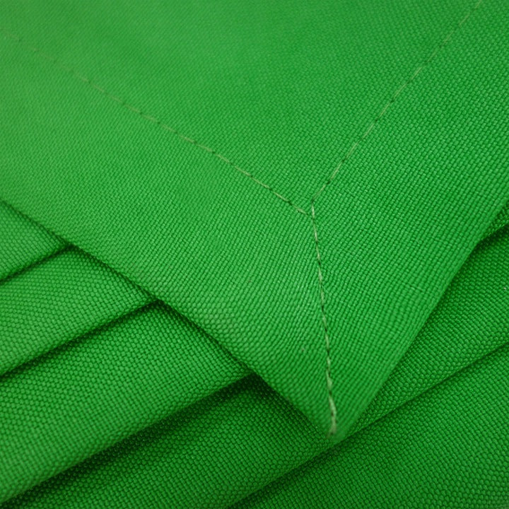 Pusiau tamsinanti naktinė užuolaida 250cm x140 cm