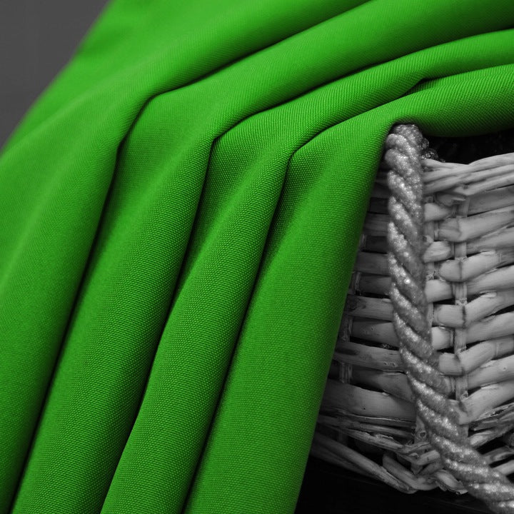 Pusiau tamsinanti naktinė užuolaida 250cm x140 cm