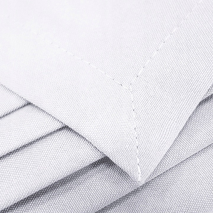 Pusiau tamsinanti naktinė užuolaida 250cm x140 cm