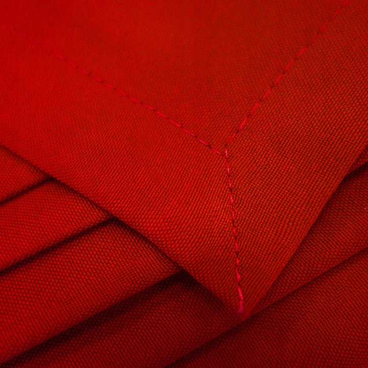 Pusiau tamsinanti naktinė užuolaida 250cm x140 cm