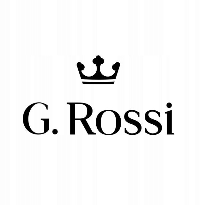 Moteriškas G. Rossi laikrodis