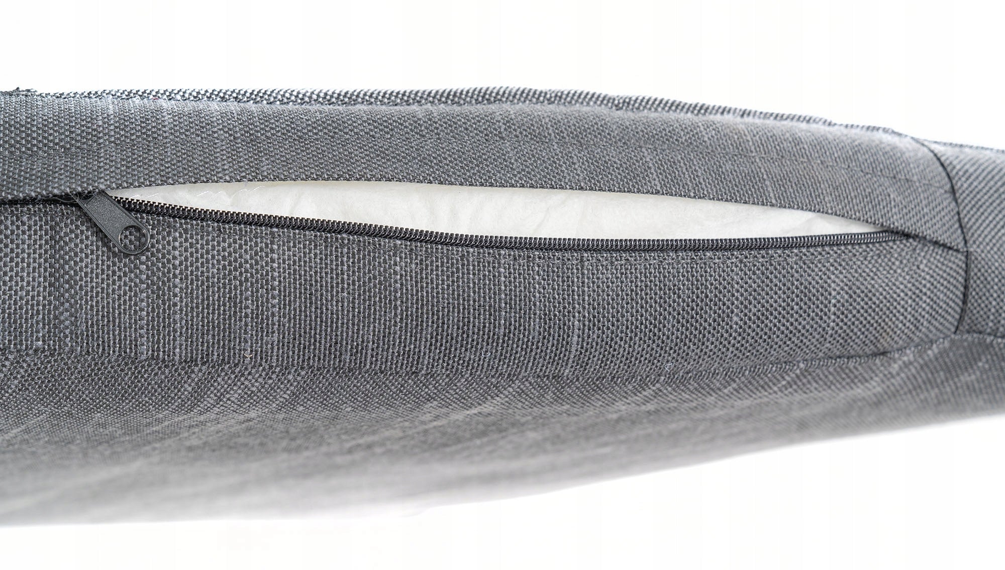 Sodo baldų komplektas sala di volio