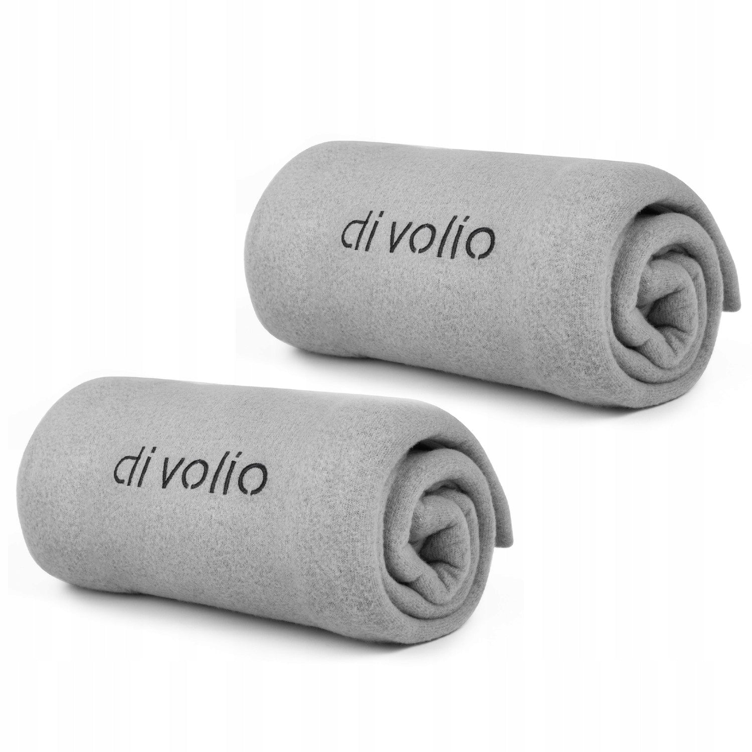 Sodo baldų komplektas sala di volio