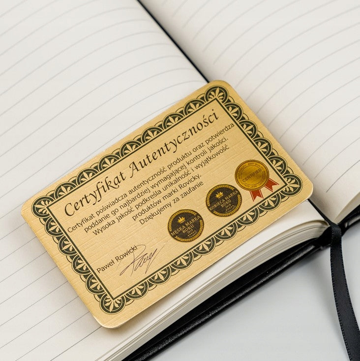 Didelė moteriška odinė piniginė (raudona)