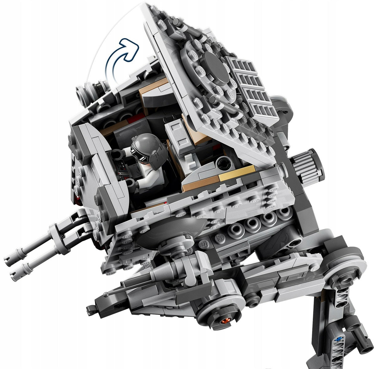 LEGO Žvaigždžių karai