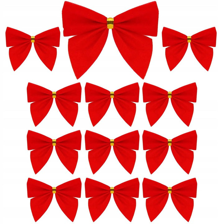 Dirbtinė eglutė 160 cm