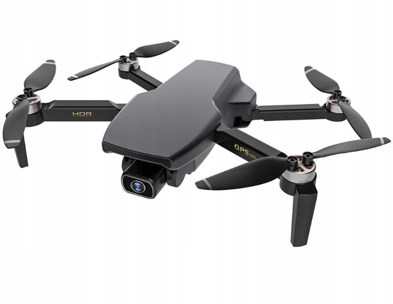 Dronas Sanjoyo SG108 1000m 2800mAh